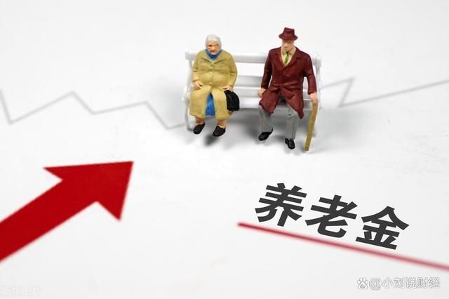 woool2客户端拳头客户端官网下载电脑版-第2张图片-太平洋在线下载