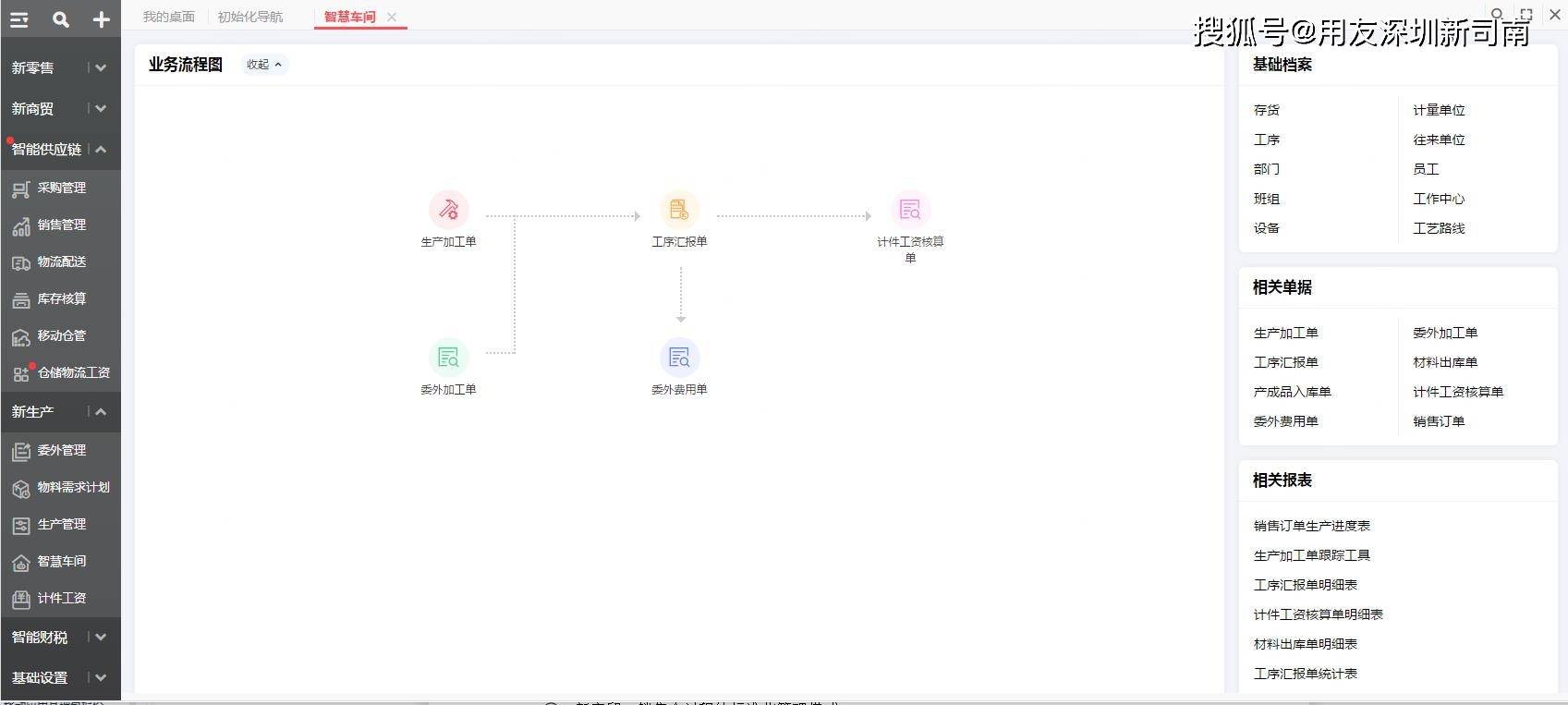 用友t客户端设置用友t+系统管理员密码-第2张图片-太平洋在线下载