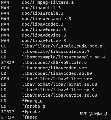 客户端硬件加速win10硬件加速在哪里设置-第2张图片-太平洋在线下载