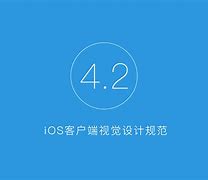 ios客户端绑定dmmwww968777cn