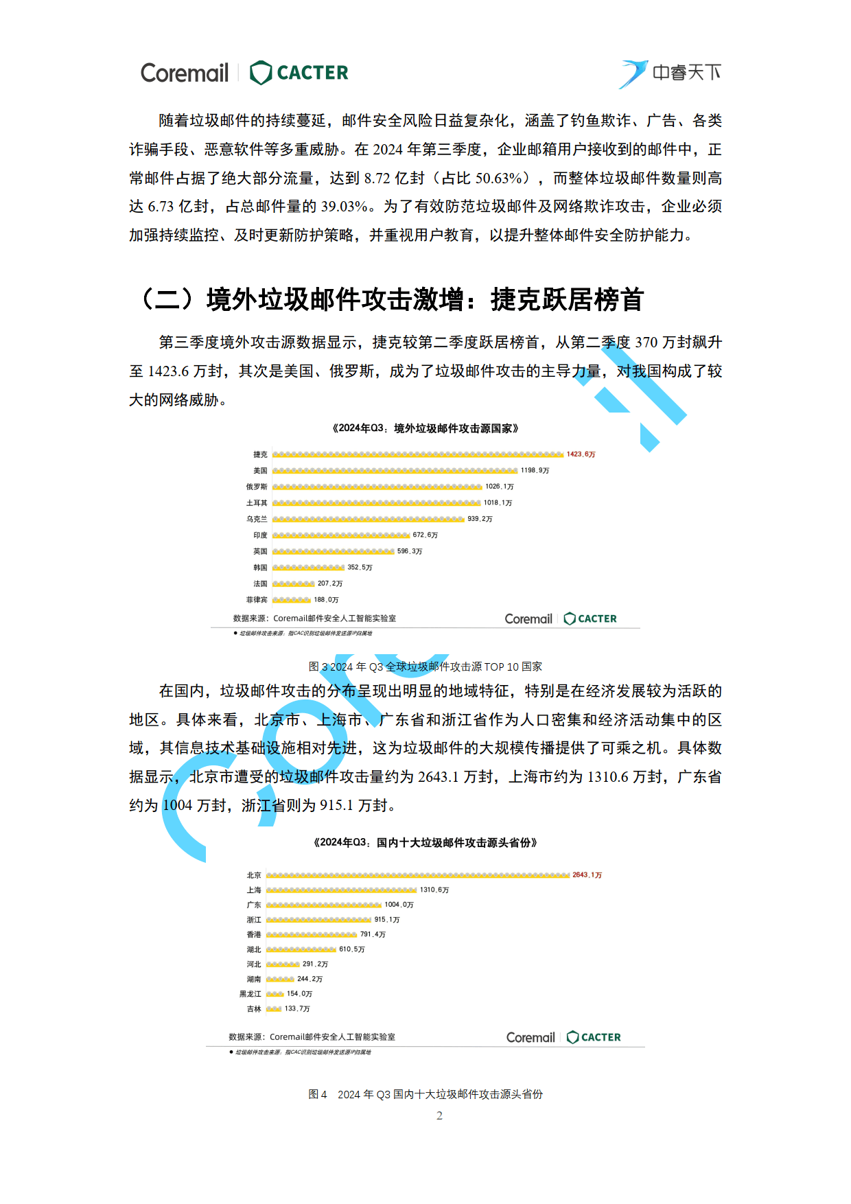 coremail手机版安卓版下载coremail邮箱下载安卓手机版