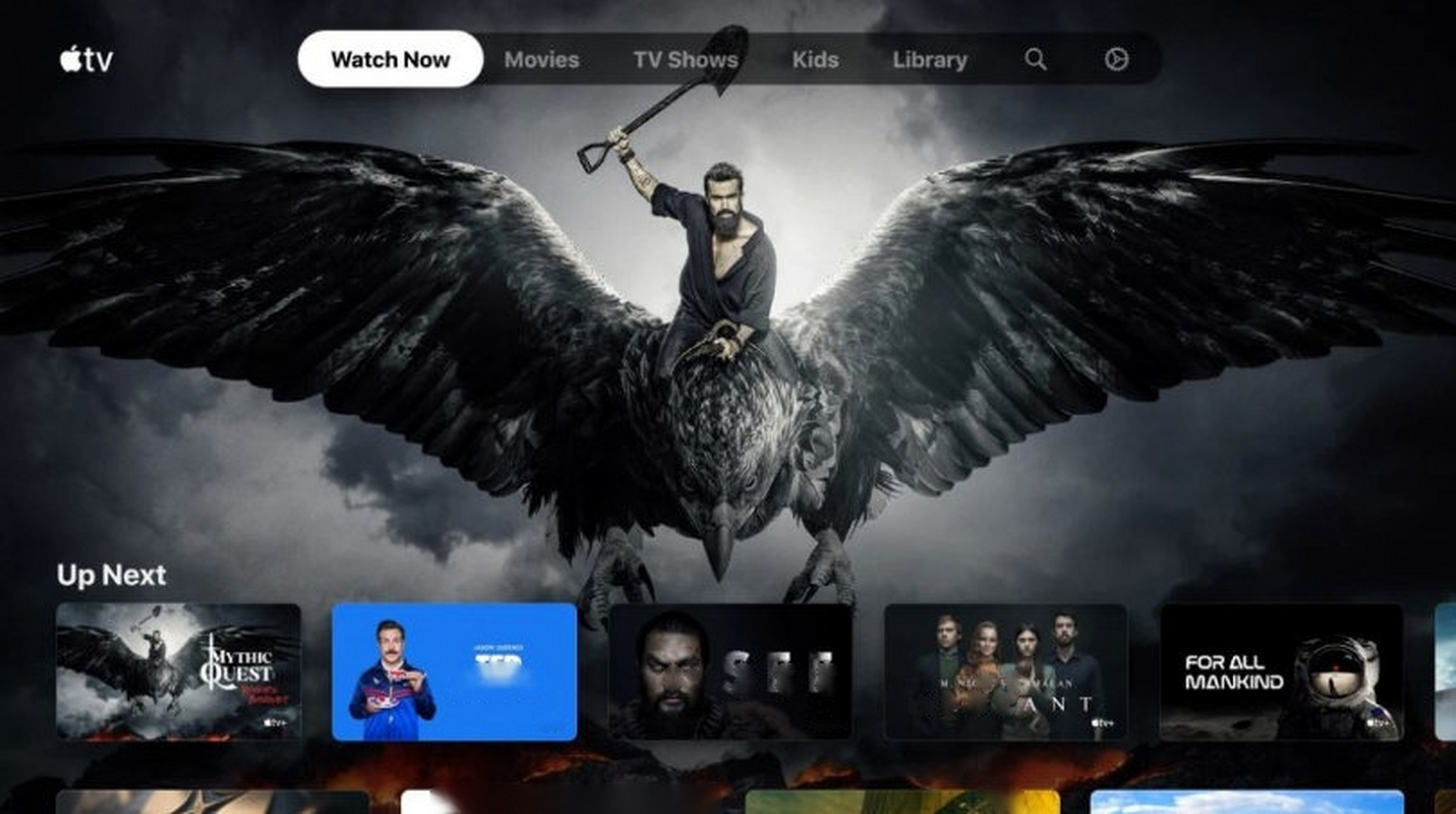 苹果tv版xbox苹果macbook官网-第2张图片-太平洋在线下载