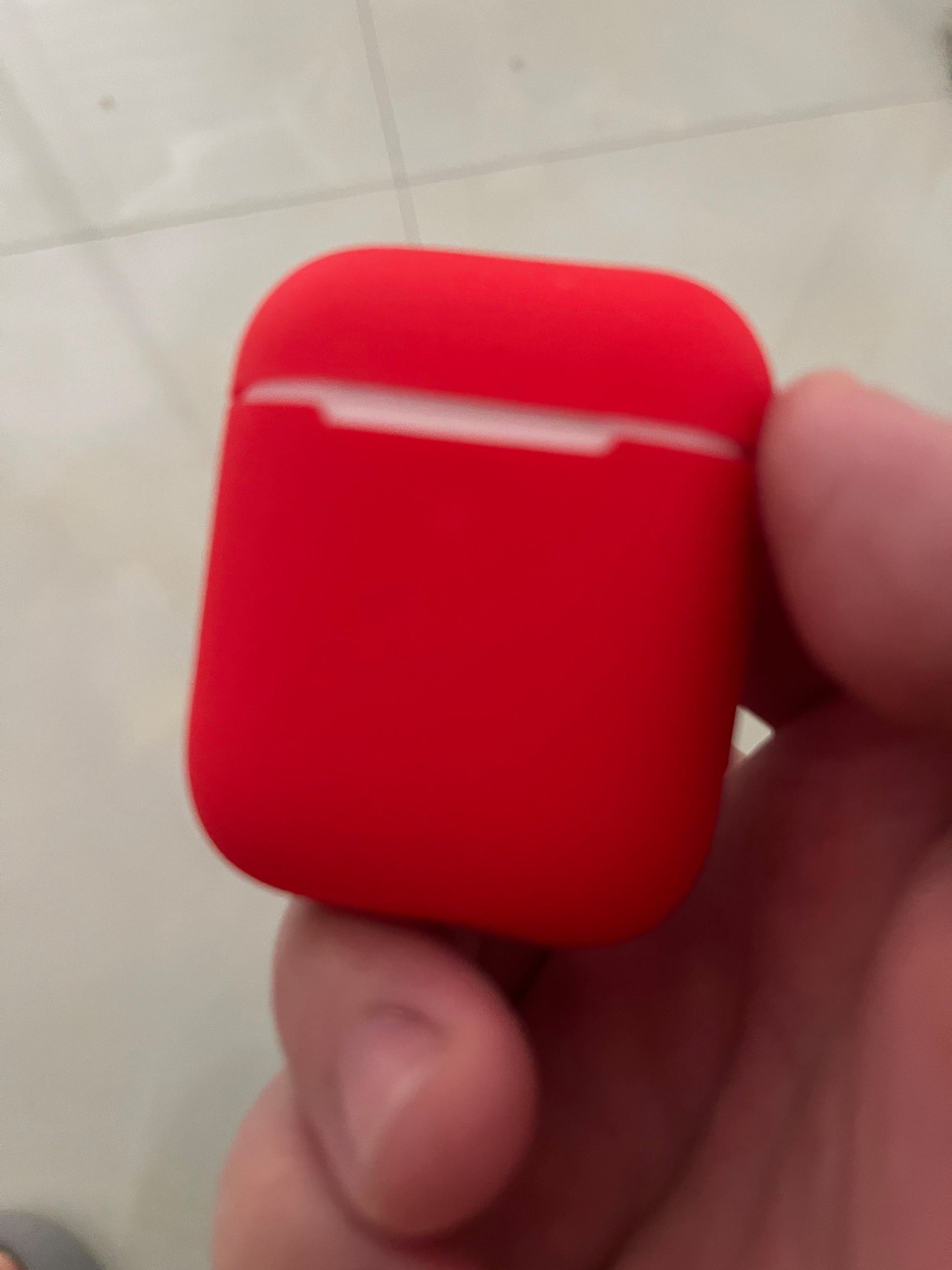 简配版苹果送苹果airpods苹果即将推出第四代airpods