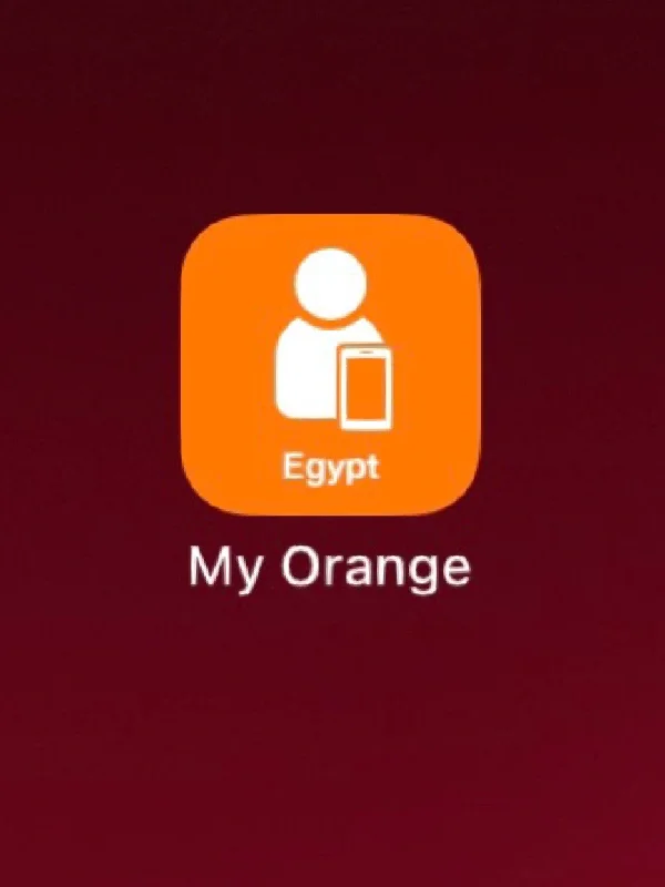 orange手机客户端orange平台手机端下载