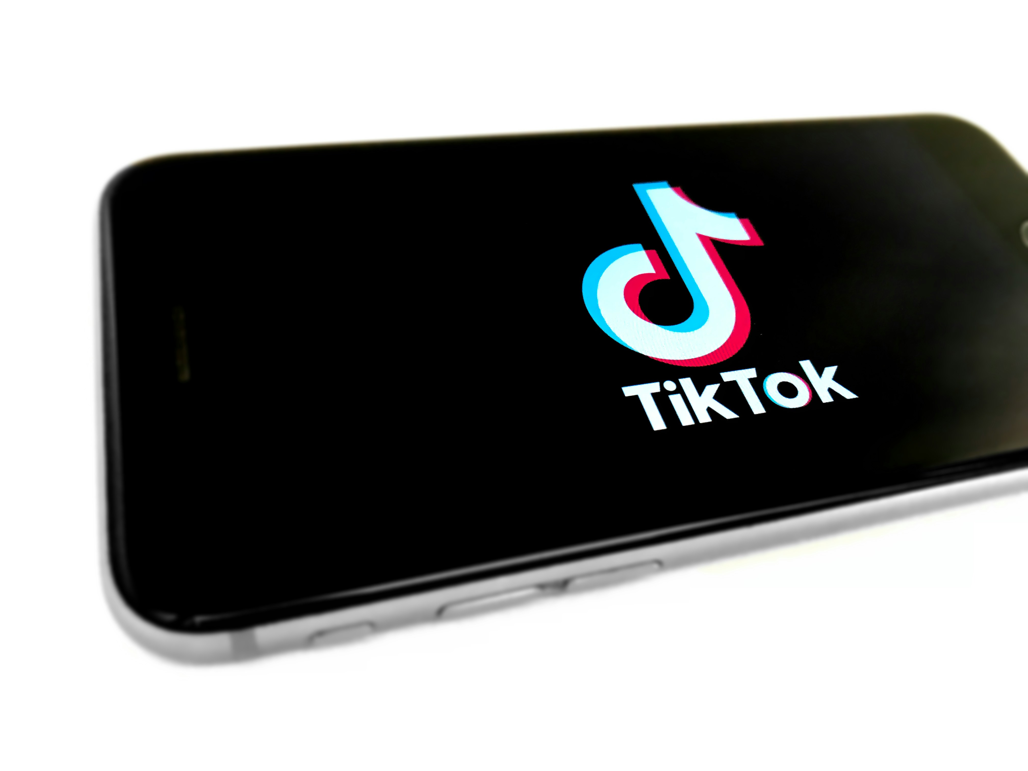 tiktok国际版安卓下载tiktok国际版安卓版官方下载